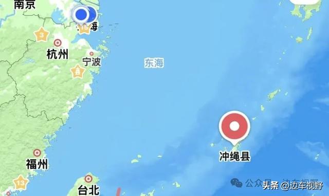 荣耀号航海记：五日夜的蓝海漫游