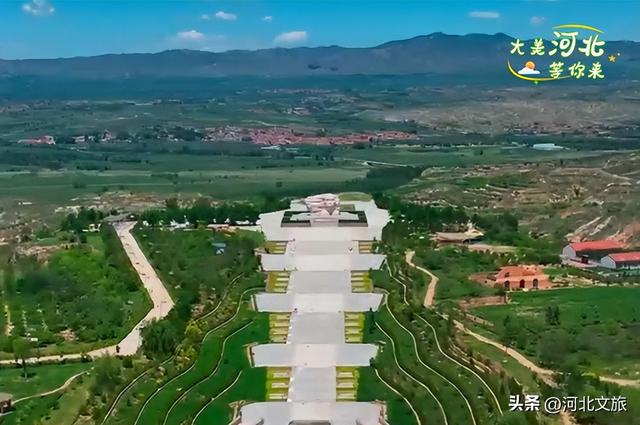 大美河北等你来丨泥河湾藏着多少秘密？来张家口一探究竟
