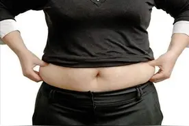 祛湿“扛把子”找到了，如果你爱喝它，就能赶走湿气，告别赘肉图片