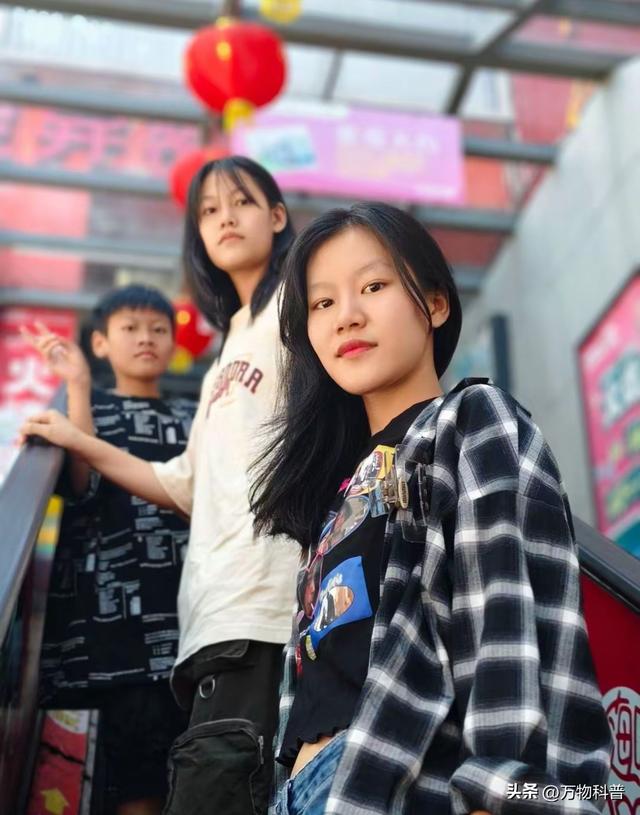 突发！广东美女胡永欢去世年仅20岁，妈妈曝死因，前后不超过30天