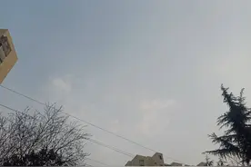 从三个中学生霸凌一个同学致死的这件事来看图片