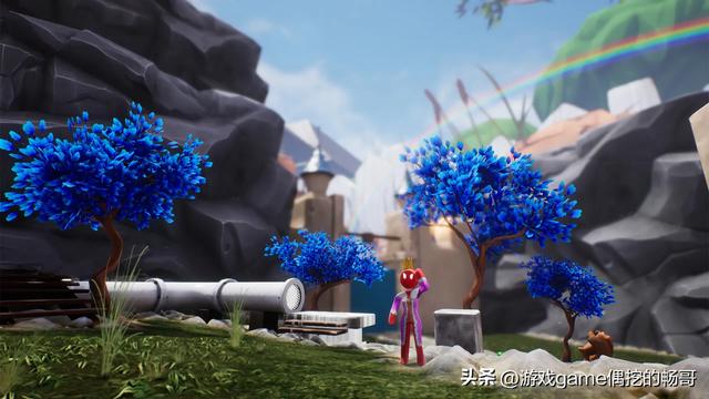 性价比拉满！盘点9款Steam平台，9分以上的新史低精品游戏神作！