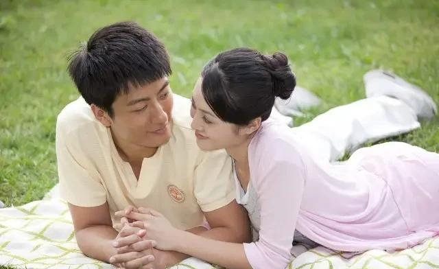 两性关系 “男怕前，女怕后”，啥意思？为何男人怕前女人怕后！