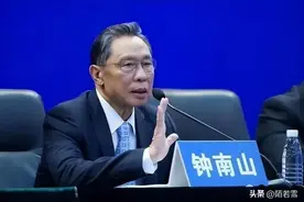 我国首次检出JN.1，全球“新毒王”来袭，疫情形势严峻图片