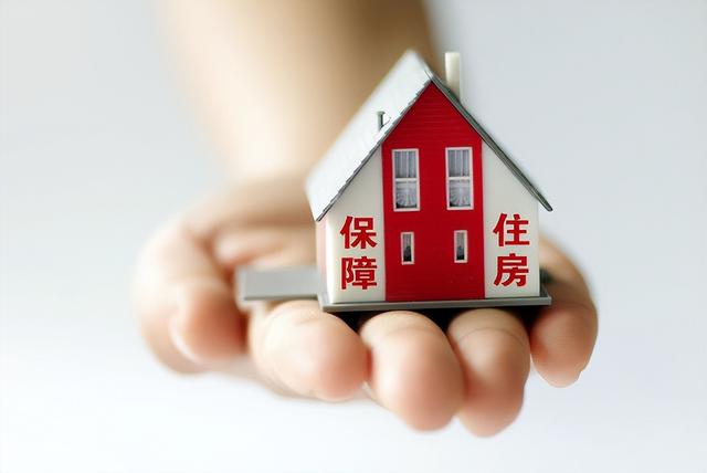 曹德旺预言要成真？若不出意外，2026年房地产将面临5大转折