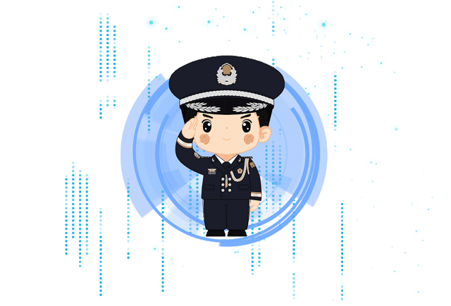 刷单＝诈骗！一文说明白！