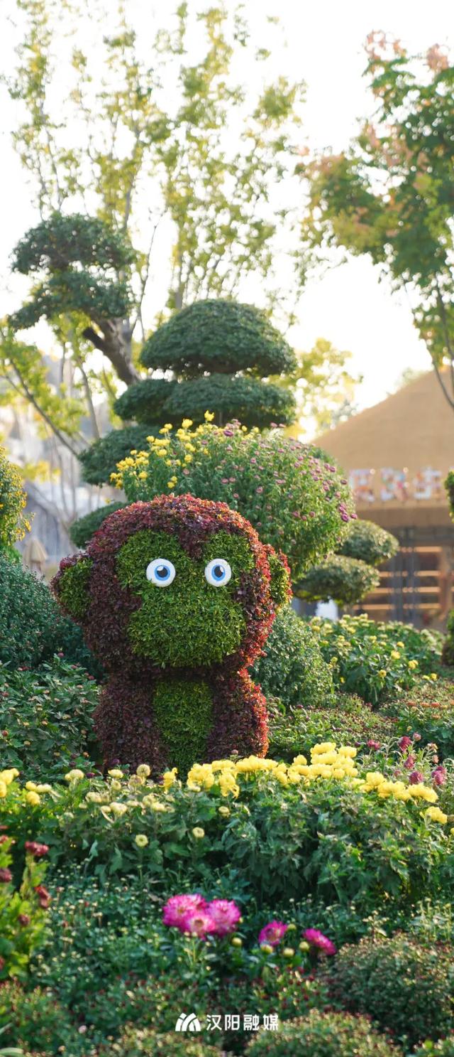 正式开幕,即将爆火一个月!