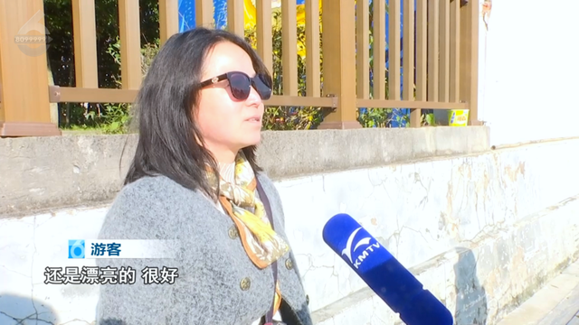 这个静谧小渔村，藏着彩虹桥、木栈道、老渔船、湖光鸥影……