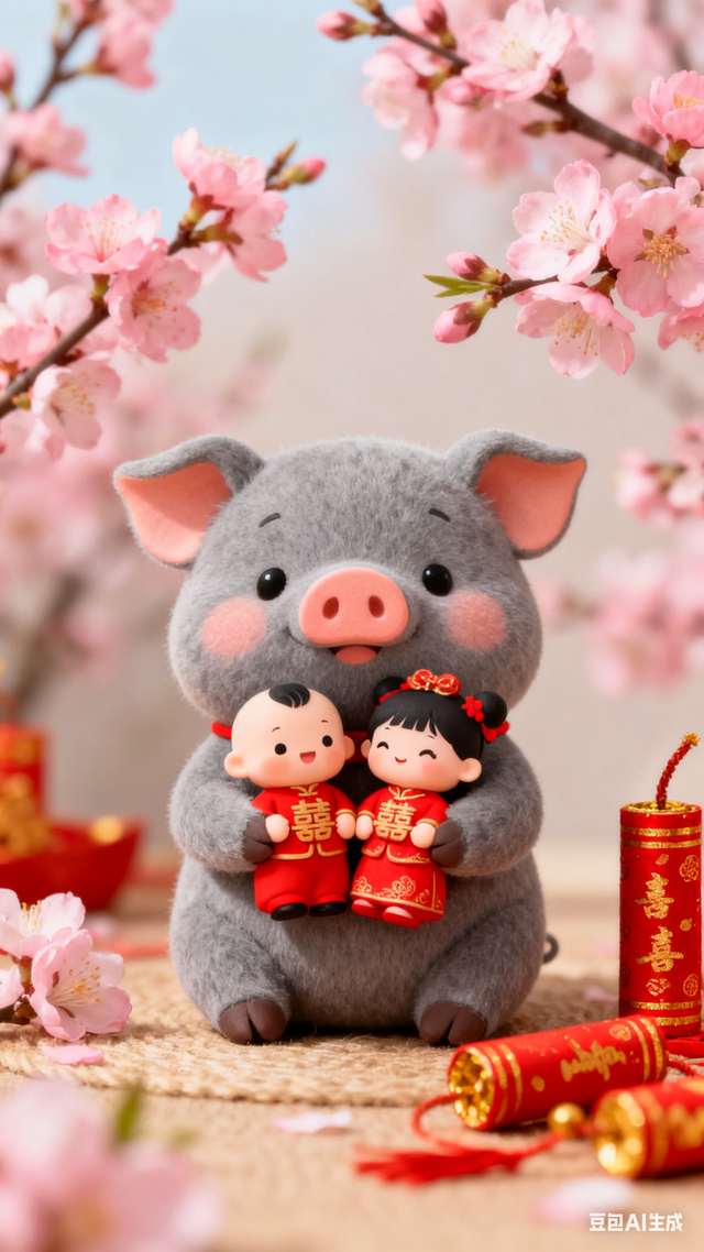 别不信，生肖猪9月28日至10月6号有大事发生！属猪人你知道吗