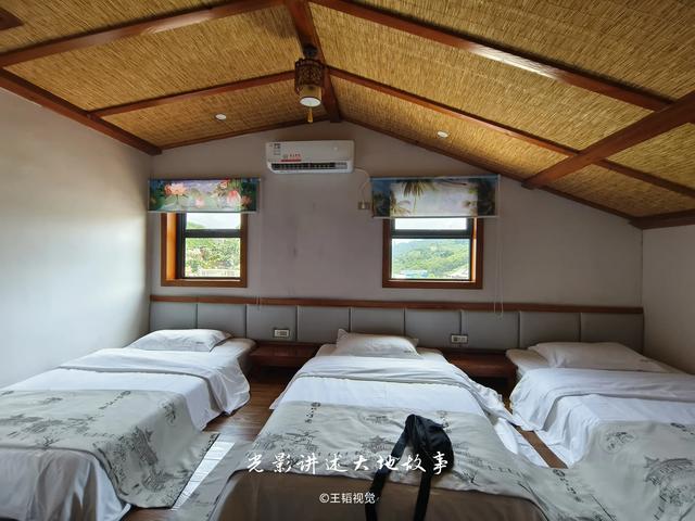 【视界】夏日炎炎，武当山景区热度不减！