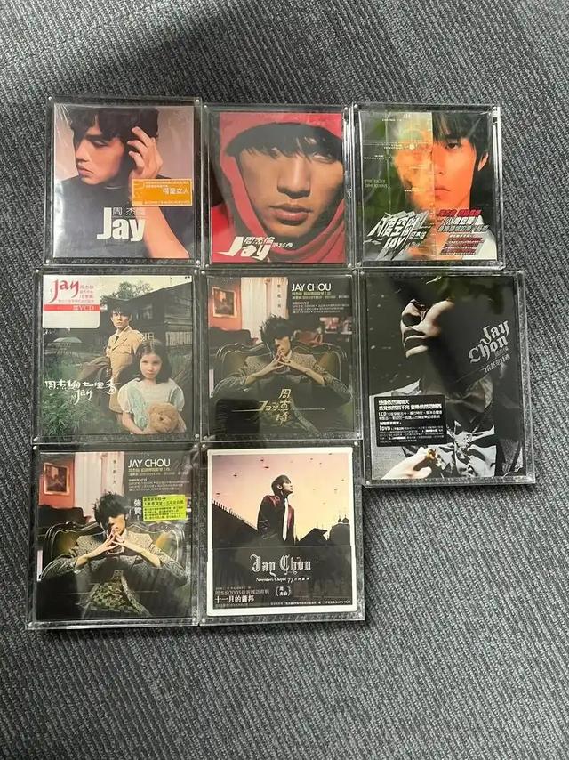 索尼音乐中华区首位艺人！从“雨神”到音乐巨擘	，萧敬腾实至名归