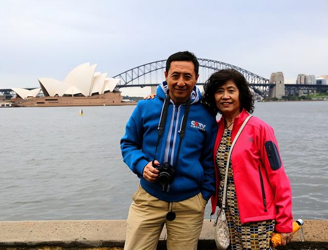 大洋洲旅游：澳大利亚新南威尔士州行（图）