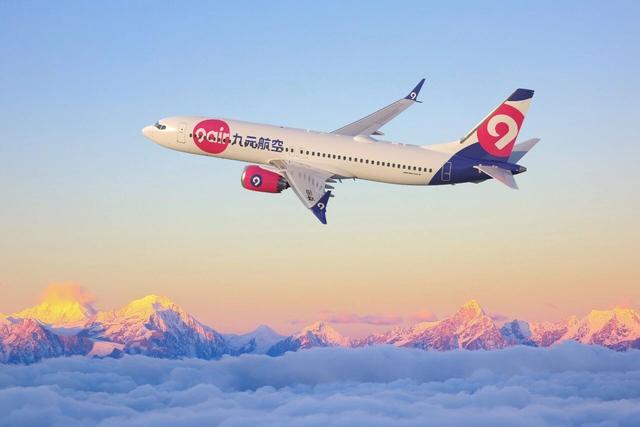 2025常州机场停车怎么收费，周边低价停车场推荐