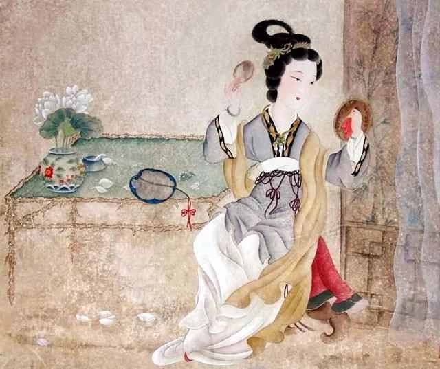 夫妻同属相，到底是好还是不好？看老祖宗怎么说？有没有道理？