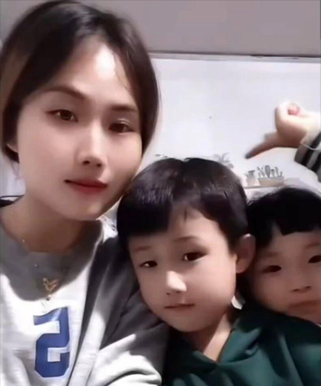 死刑！发小害死妻儿案宣判！家属拒注射死刑，文明不该给凶手体面