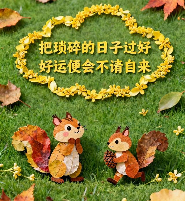 句句深入人心句句经典适合发朋友圈的洒脱释然系情绪短句大家看看