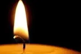 痛心！失联干部被找到，已无生命体征图片