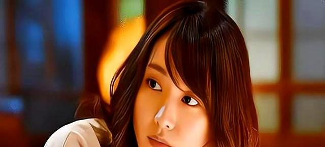 女人隐私为什么只给丈夫看？一位女性说出了看法，让你大开眼界！