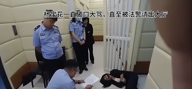 黑的你洗不白!央视点名的临沂农妇被罚10万案	，不会反转再反转