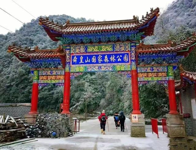 东安虽不大，直辖四个市——四座千年古镇的古韵与烟火