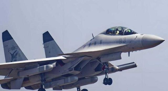 突发特讯！中国郑重通告全球：日本战机多次抵近滋扰辽宁舰