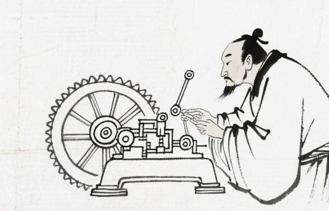 后悔没早来！山东这座冷门小城才是真宝藏