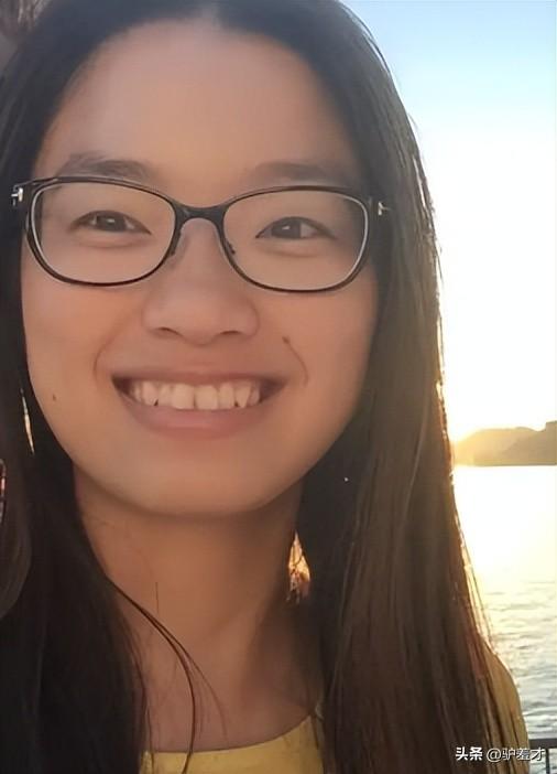 韦东奕没想到	，2026刚开始，官媒高调官宣王虹喜讯，终于等到这天