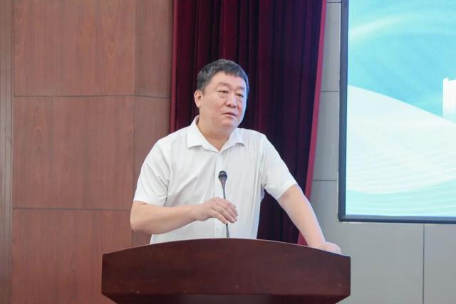 辽宁省低空经济产业联盟揭牌成立并成功举办首届校企交流会