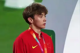 46秒11！艾力西尔刷新赛季个人最好成绩图片