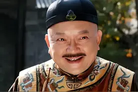 76岁王刚卖掉北京四合院，全家移居到美国？本尊回应：我不是和珅图片