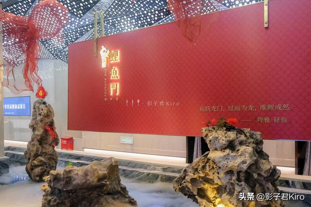 晋江古村落探寻与美食之旅：梧林·五店市一日旅食攻略