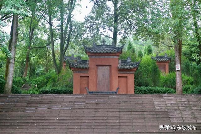 东坡文旅 持续上分中