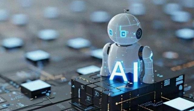 马云预测应验？2026年	，手握存款的人，或将面临三大挑战