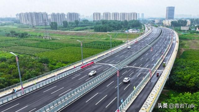 灯火点亮千年涿州，文旅融合破局，县域消费掀热潮？