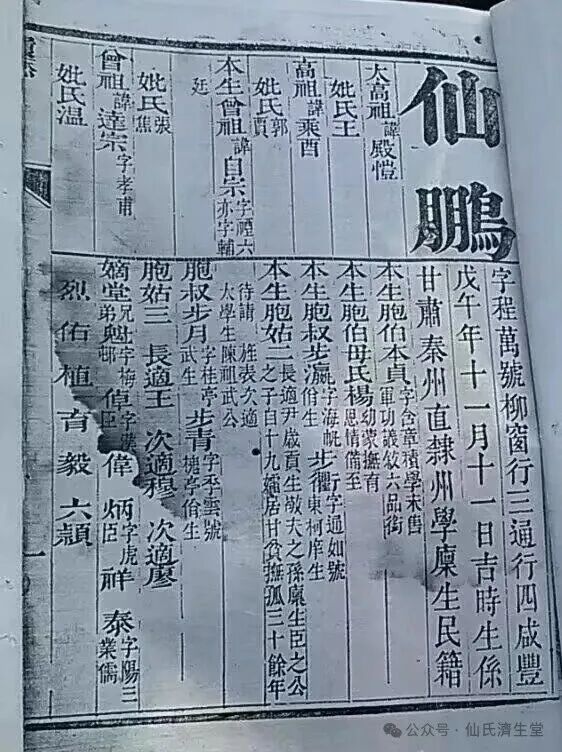 815ef026fb70b5b66d9c3634e279cbd2.jpg nEO_IMG_7.jpg