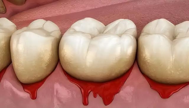 62岁男子不幸离世，医生：奥司他韦不要和这4种药搭配，不可忽视