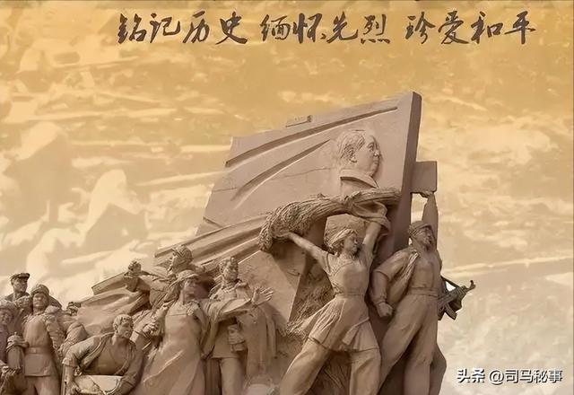 小兴安岭藏宝地！南岔冰雪狂欢、红色记忆、北药盛宴