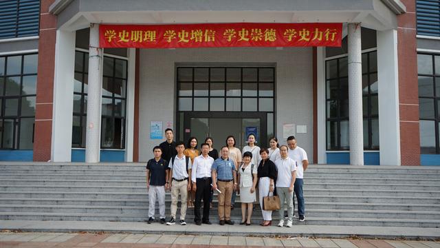 南国风情-广东省21个地级市大观揽胜