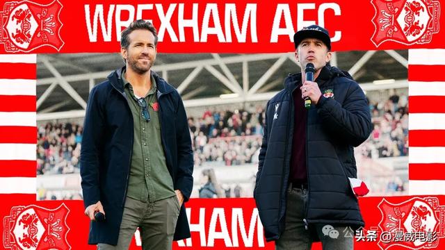 看起来!《死侍与金刚狼》全片彩蛋解析来啦