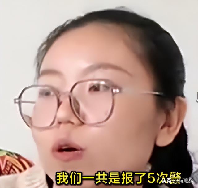 狗主人被反杀案开庭	，9人闯门打砸，妻子后悔冲动，更多细节披露