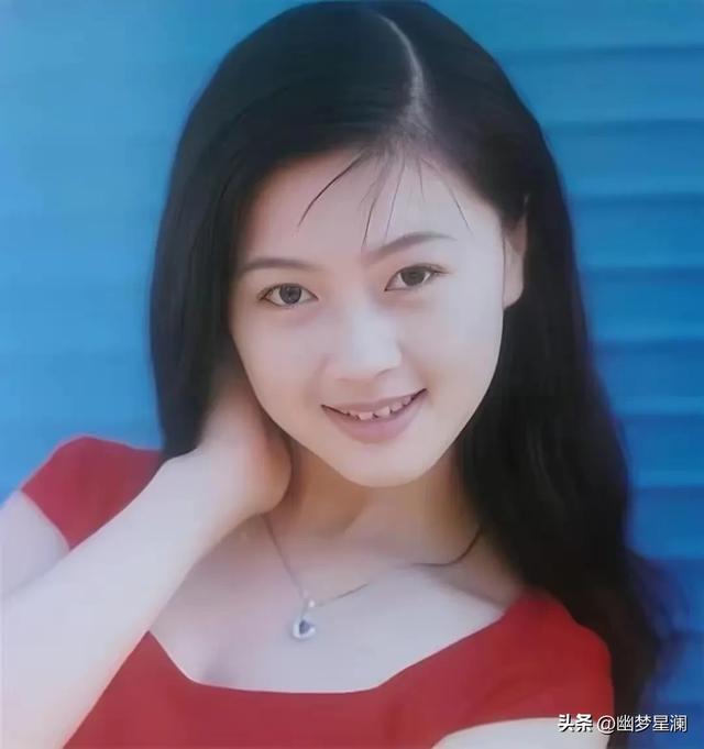 亿万富豪徐明病逝狱中，七年后田海蓉母女如今怎样？