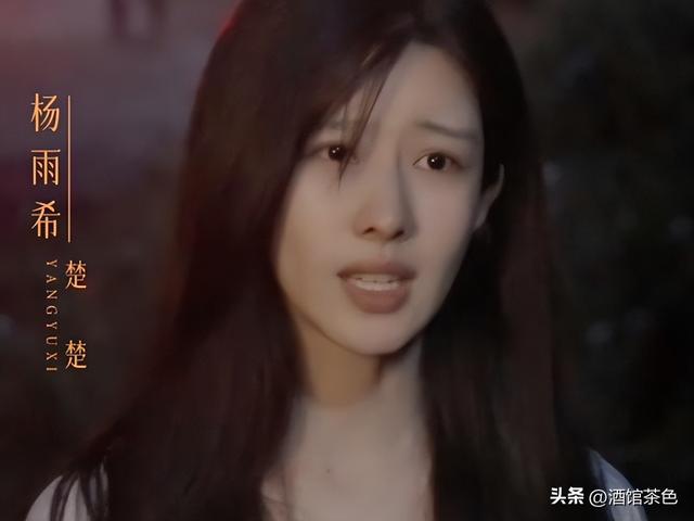 当“整容脸”混进卫视犯罪剧，跟天然脸演员一对比，简直太辣眼睛