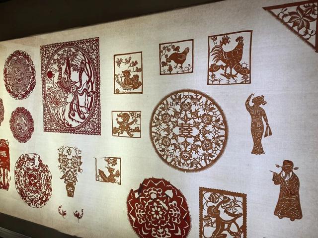 就差你啦，一起解锁博物馆“隐藏款”！