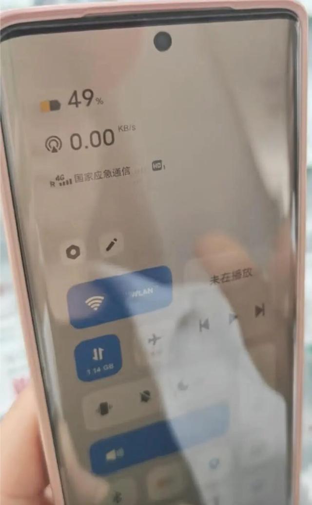 当“空中路由器”飞到村子上空：广西洪灾中，通信无人机1小时让孤岛恢复通信