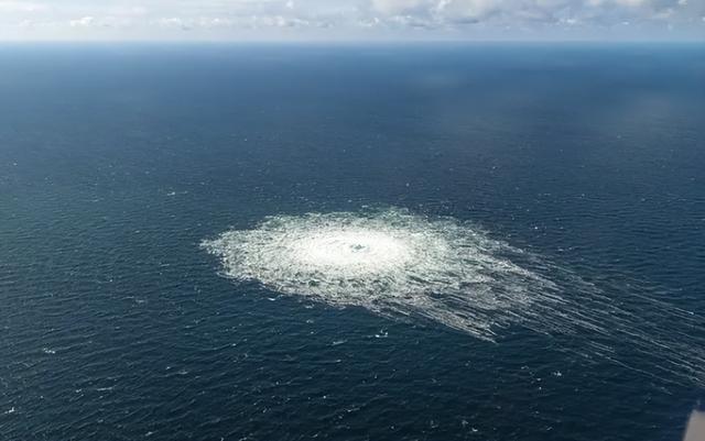 “北溪”爆炸案嫌犯会被判多久