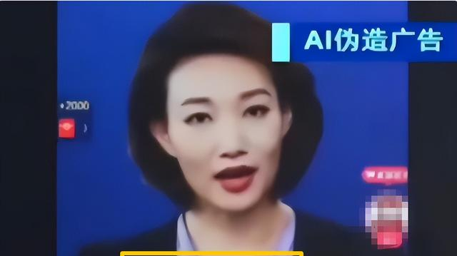 国家终于出手了！不仅是央视主持李梓萌被牵连，全红婵也没逃过