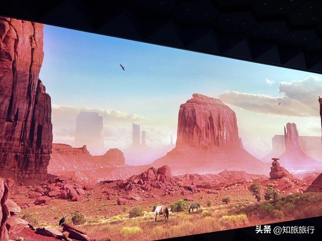 2025环球知旅——美西十三日(回到洛杉矶)