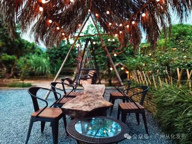 激情全运季，冬日红柿四大天王火爆出圈，爆汁甜满喜“柿”连连～