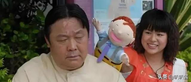 出名后出轨保姆，气死原配，如今77岁的他晚景凄凉，子女与其割席