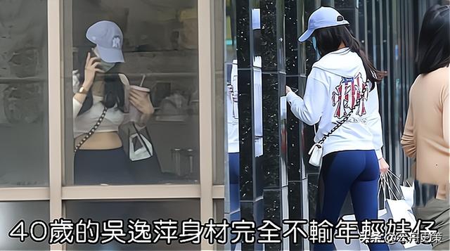 包养情人无数，娶初中同学女儿为妻，玩老婆闺蜜，嗜色如命的富豪